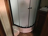 2015 Cruiser RV Shadow Cruiser Photo #11
