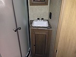 2015 Cruiser RV Shadow Cruiser Photo #12
