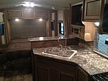 2015 Cruiser RV Shadow Cruiser Photo #15