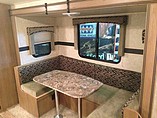 2015 Cruiser RV Shadow Cruiser Photo #16
