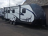 15 Cruiser RV Shadow