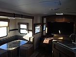 2015 Cruiser RV Shadow Cruiser Photo #4