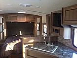2015 Cruiser RV Shadow Cruiser Photo #5