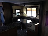 2015 Cruiser RV Shadow Cruiser Photo #6
