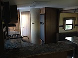 2015 Cruiser RV Shadow Cruiser Photo #7