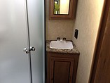 2015 Cruiser RV Shadow Cruiser Photo #9