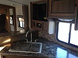 2015 Cruiser RV Shadow Cruiser Photo #10