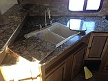 2015 Cruiser RV Shadow Cruiser Photo #11