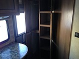 2015 Cruiser RV Shadow Cruiser Photo #14