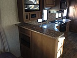 2015 Cruiser RV Shadow Cruiser Photo #17