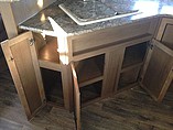2015 Cruiser RV Shadow Cruiser Photo #18
