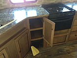 2015 Cruiser RV Shadow Cruiser Photo #19