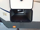 2015 Cruiser RV Shadow Cruiser Photo #21