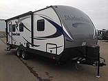 15 Cruiser RV Shadow