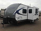 2015 Cruiser RV Shadow Cruiser Photo #2