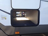 2015 Cruiser RV Shadow Cruiser Photo #6