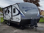 2015 Cruiser RV Shadow Cruiser Photo #1