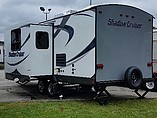 2015 Cruiser RV Shadow Cruiser Photo #3