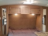 2015 Cruiser RV Shadow Cruiser Photo #6