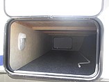 2015 Cruiser RV Shadow Cruiser Photo #4