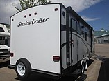 2015 Cruiser RV Shadow Cruiser Photo #5