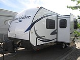 2015 Cruiser RV Shadow Cruiser Photo #7