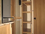 2015 Cruiser RV Shadow Cruiser Photo #10