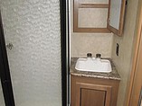 2015 Cruiser RV Shadow Cruiser Photo #12