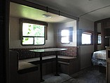 2015 Cruiser RV Shadow Cruiser Photo #14