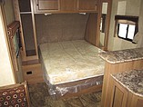 2015 Cruiser RV Shadow Cruiser Photo #15