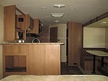 2015 Cruiser RV Shadow Cruiser Photo #16