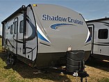 15 Cruiser RV Shadow