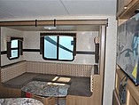 2015 Cruiser RV Shadow Cruiser Photo #3