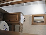 2015 Cruiser RV Shadow Cruiser Photo #8