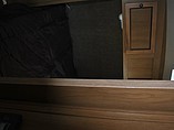 2015 Cruiser RV Shadow Cruiser Photo #9