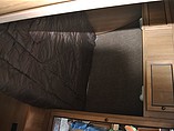 2015 Cruiser RV Shadow Cruiser Photo #10