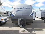 15 Cruiser RV Shadow