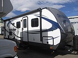 2015 Cruiser RV Shadow Cruiser Photo #2