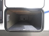 2015 Cruiser RV Shadow Cruiser Photo #3
