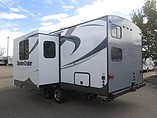 2015 Cruiser RV Shadow Cruiser Photo #5