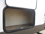 2015 Cruiser RV Shadow Cruiser Photo #6