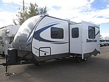 2015 Cruiser RV Shadow Cruiser Photo #7