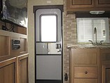2015 Cruiser RV Shadow Cruiser Photo #9