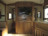 2015 Cruiser RV Shadow Cruiser Photo #10