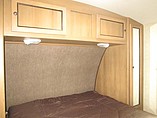 2015 Cruiser RV Shadow Cruiser Photo #11