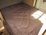 2015 Cruiser RV Shadow Cruiser Photo #12