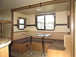 2015 Cruiser RV Shadow Cruiser Photo #16