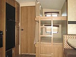 2015 Cruiser RV Shadow Cruiser Photo #17