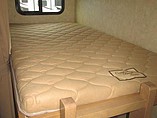 2015 Cruiser RV Shadow Cruiser Photo #18