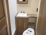 2015 Cruiser RV Shadow Cruiser Photo #19